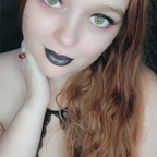 View pretty_thick_princess (Bree Nicole) OnlyFans 250 Photos and 14 Videos for free 

 picture 1
