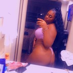 Onlyfans free content pretty_thickness 

 picture 1