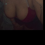 Onlyfans leaks pretty_toes123
picture 1