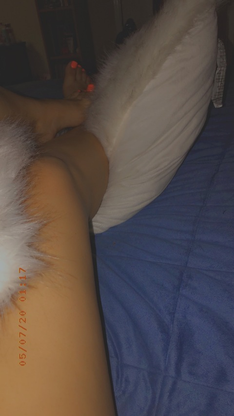 Onlyfans leaks pretty_toes123 

 picture 2
