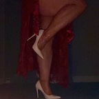 @pretty_toes_baby leaked Onlyfans videos free 

 picture 1