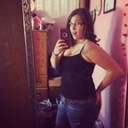 pretty_youngthang OnlyFans Leak (0 Photos and 0 Videos) 

 picture 1