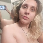 View prettyabby OnlyFans videos and photos for free 

 picture 1