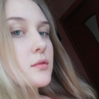Onlyfans leaks prettyadmirable 

 picture 1