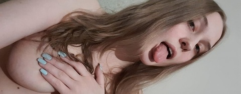 Onlyfans leaks prettyadmirable 

 picture 2