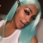 View PrettyAli (prettyahna) OnlyFans 19 Photos and 19 Videos gallery 

 picture 1