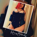 Download prettyahz OnlyFans videos and photos for free 

 picture 1
