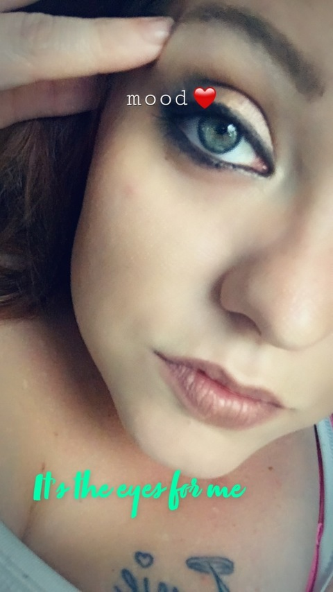 Download prettyahz OnlyFans videos and photos for free 

 picture 2