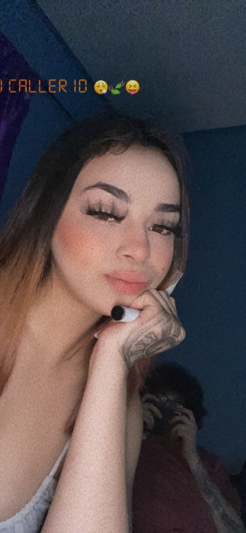 Onlyfans free content prettyanaa69 

 picture 2
