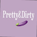 prettyanddirty (Pretty&amp;Dirty) OnlyFans content 

 picture 1
