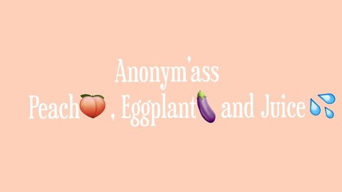 prettyanddirty (Pretty&amp;Dirty) OnlyFans content 

 picture 2