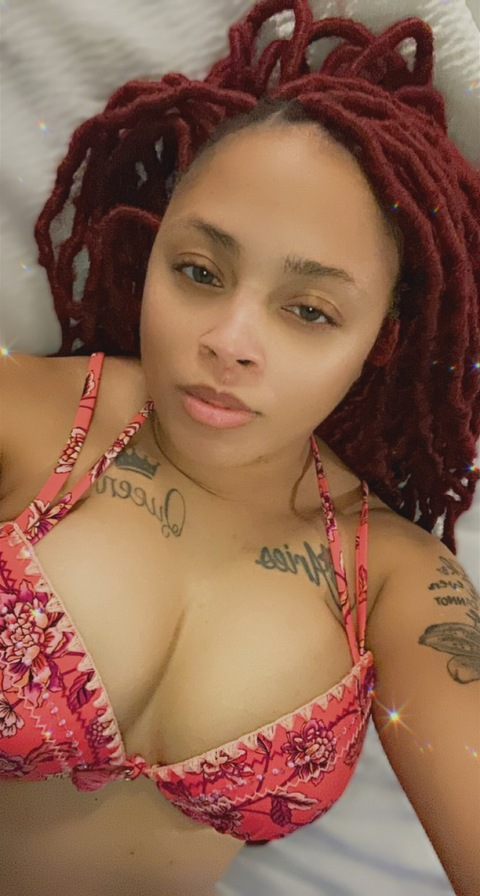 Get Free access to prettyandpaaiid (Tai) Leaks OnlyFans 

 picture 2