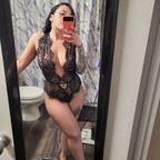 View Jenny Falcon (prettyandpetite95) OnlyFans 198 Photos and 37 Videos leaks 

 picture 1