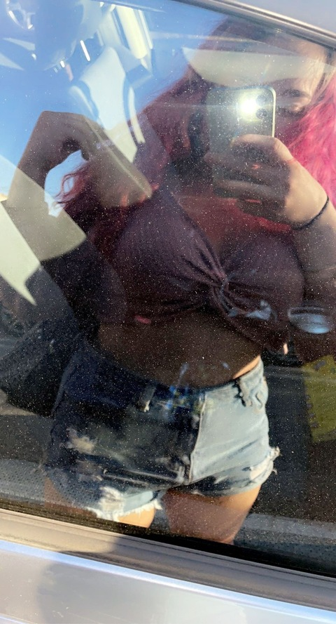 View kassidy 💖 (prettyandpink11) OnlyFans 3 Photos and 2 Videos gallery 

 picture 2