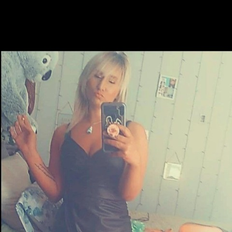 prettyasapeach1991 OnlyFans Leaked 

 picture 2