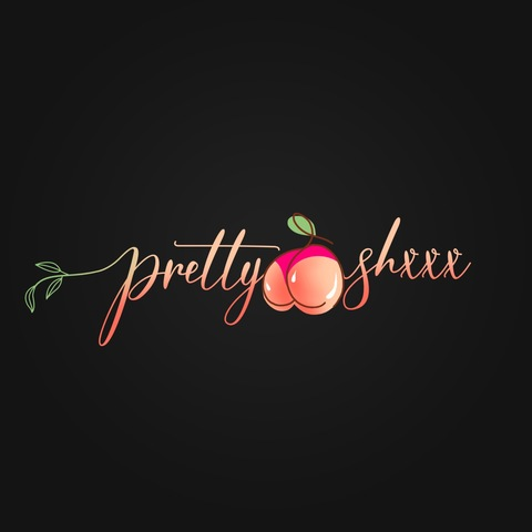 Get Free access to @prettyashxxx (prettyashxxx) Leaks OnlyFans 

 picture 2