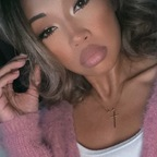 Download prettyasian OnlyFans videos and photos for free 

 picture 1
