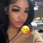 Download prettyass.t OnlyFans content free 

 picture 1