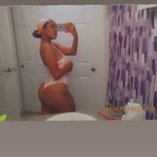 prettyass93 OnlyFans Leaks (3 Photos and 3 Videos) 

 picture 1