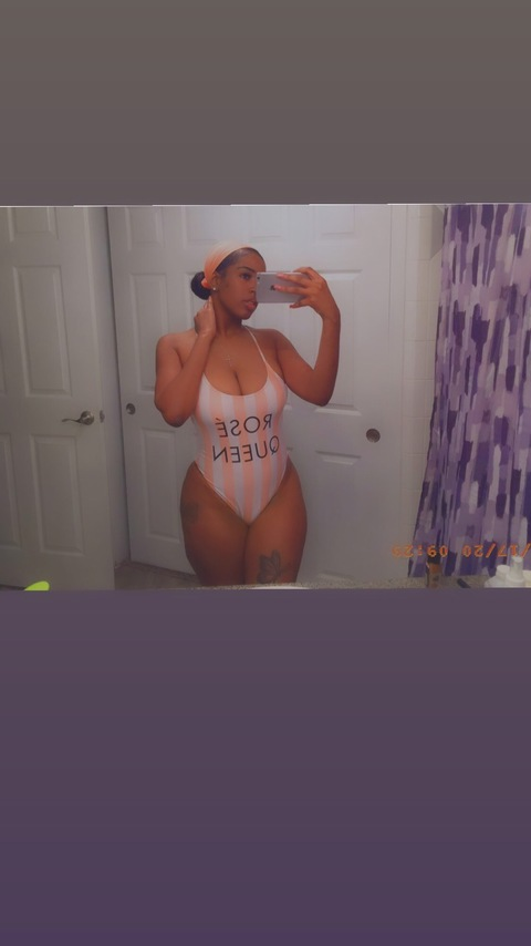 prettyass93 OnlyFans Leaks (3 Photos and 3 Videos) 

 picture 2