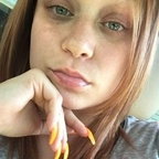 View prettyassashley OnlyFans content for free 

 picture 1