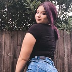 Download prettyassbitch16 OnlyFans videos and photos free 

 picture 1