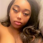prettyassdede OnlyFans Leaks 

 picture 1