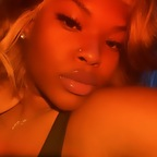 Download prettyassdraco OnlyFans content for free 

 picture 1