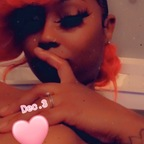 View prettyassdray OnlyFans videos and photos for free 

 picture 1