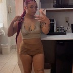 Get Free access to @prettyassjas214 Leaks OnlyFans 

 picture 1