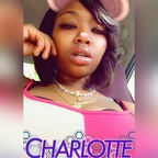 @prettyassjass leaks Onlyfans photos for free
picture 1