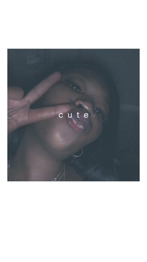 @prettyassjass leaks Onlyfans photos for free 

 picture 2