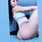 prettyasslatonya OnlyFans Leak (32 Photos and 36 Videos) 

 picture 1