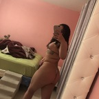 Onlyfans leaked prettyasslizxx 

 picture 1