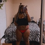 @prettyassmaniacc leaked Onlyfans gallery for free 

 picture 1