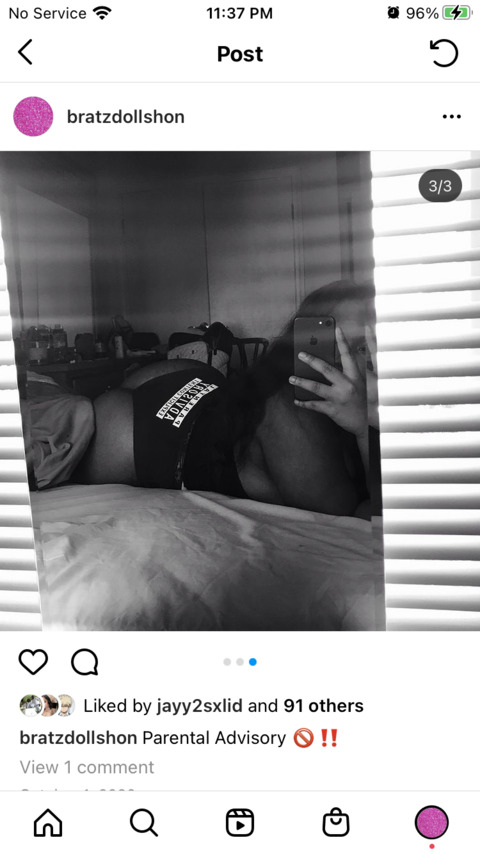 @prettyassmaniacc leaked Onlyfans gallery for free 

 picture 2