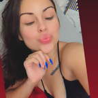 Download prettyassmeesh OnlyFans videos and photos for free 

 picture 1
