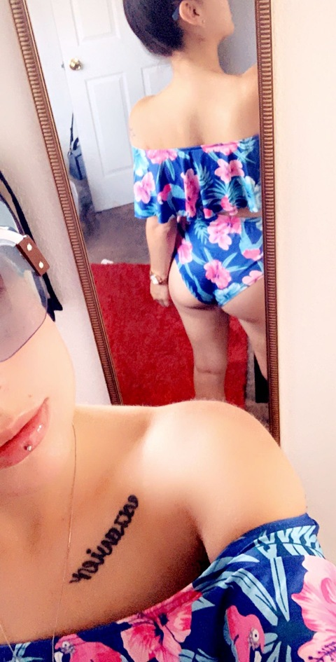 Download prettyassmeesh OnlyFans videos and photos for free 

 picture 2