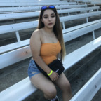 prettyassp (PrettyPBaby) free OnlyFans content 

 picture 1