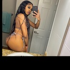 prettyasspinkp OnlyFans Leak (6 Photos and 7 Videos) 

 picture 1