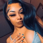 View prettyassredd OnlyFans content for free 

 picture 1