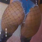 Download prettyassrob OnlyFans videos and photos free 

 picture 1