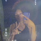View prettyasstt (Shawty) OnlyFans 1 Photos and 19 Videos leaked 

 picture 1