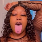 Onlyfans free prettyasszayy97 

 picture 1