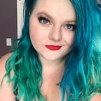 View prettyatmidnight (Busty Blue) OnlyFans 1180 Photos and 45 Videos leaks 

 picture 1