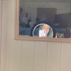 Onlyfans leak prettyawkwardd 

 picture 1
