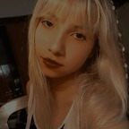 Get Free access to @prettybabe077 (Ada) Leaked OnlyFans 

 picture 1