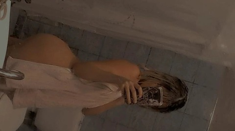 Get Free access to @prettybabe077 (Ada) Leaked OnlyFans 

 picture 2