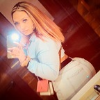 Download prettybaby214 OnlyFans videos and photos for free 

 picture 1