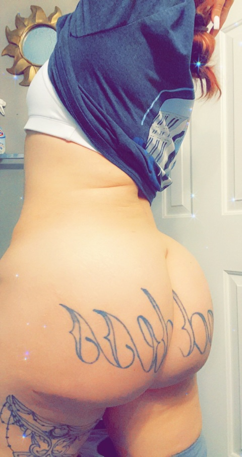 Download prettybaby214 OnlyFans videos and photos for free 

 picture 2